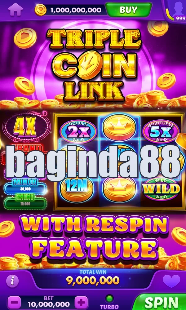 baginda88 APK