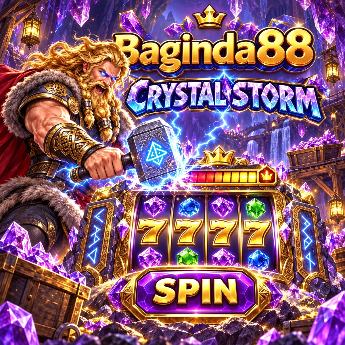 baginda88 Masuk